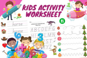 design-kids-worksheets-children-activity-book-handwriting-tracing